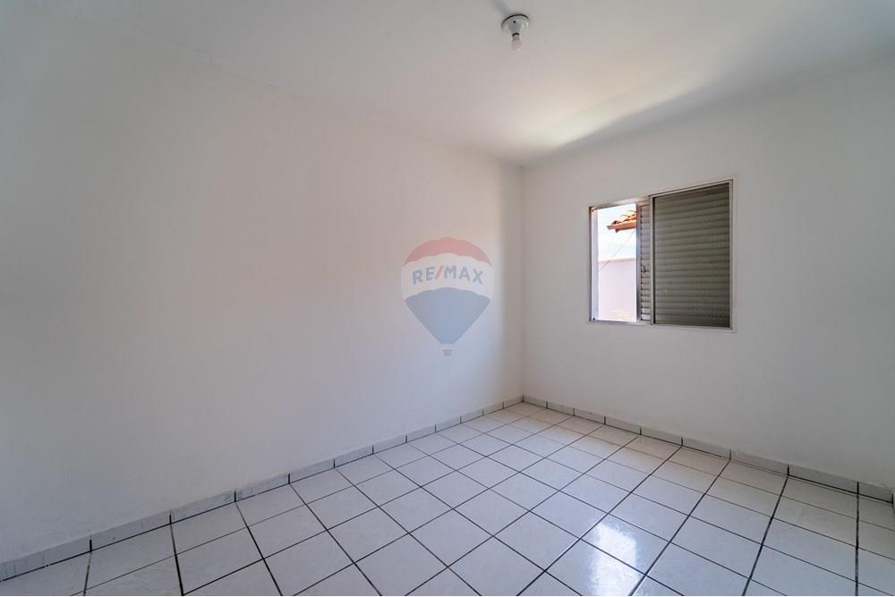 Casa - Venda - Jundiaí , São Paulo - DSC05060-HDR.jpg - 690361020-31