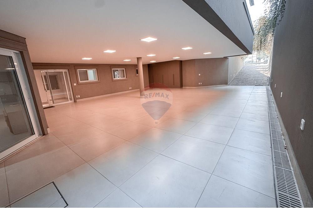 Casa de Condomínio - Venda - Barueri , São Paulo - Villa_Solaia-89.jpg - 691141012-18