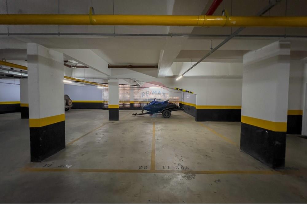 Apartamento - Venda - Atibaia , São Paulo - IMG_4396.jpg - Fachada - 690471003-117