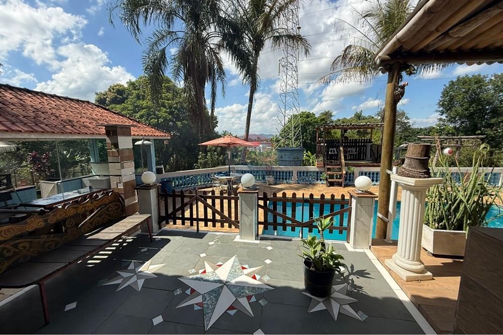 Chácara / Sítio / Fazenda - Alugar - Bragança Paulista , São Paulo - WhatsApp Image 2026-03-04 at 21.10.13 (1).jpeg - 690041127-157