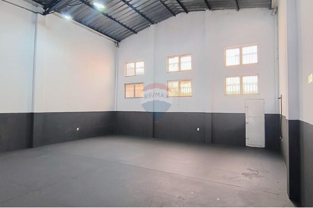 Galpão - Alugar - Campinas , São Paulo - WhatsApp Image 2025-10-20 at 15.05.01 (2).jpeg - Sala - 690681149-68