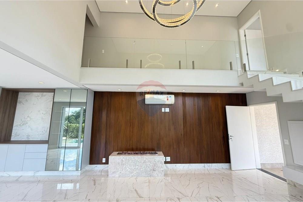 Casa de Condomínio - Venda - Bragança Paulista , São Paulo - WhatsApp Image 2026-02-17 at 19.05.39 (1).jpeg - 690041135-39