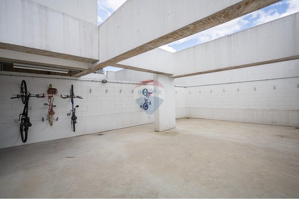 Apartamento - Venda - Osasco , São Paulo - 00043a5f-8388-4eef-86b1-cfc40e9deeb8.jpg - 690351001-95