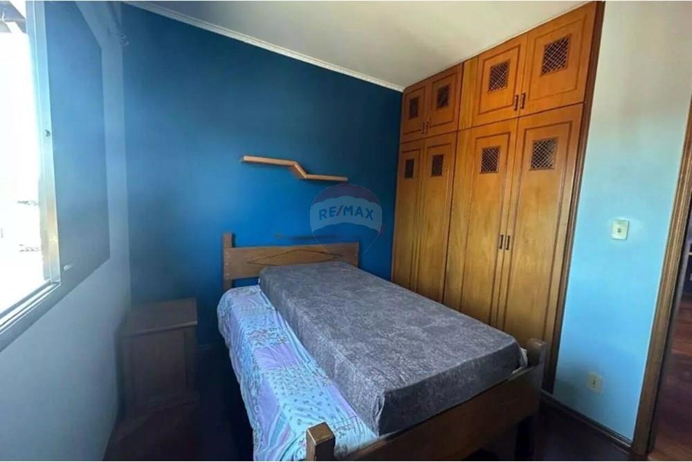 Casa - Alugar - Atibaia , São Paulo - IMG-20250408-WA0215.jpg - 690471100-144