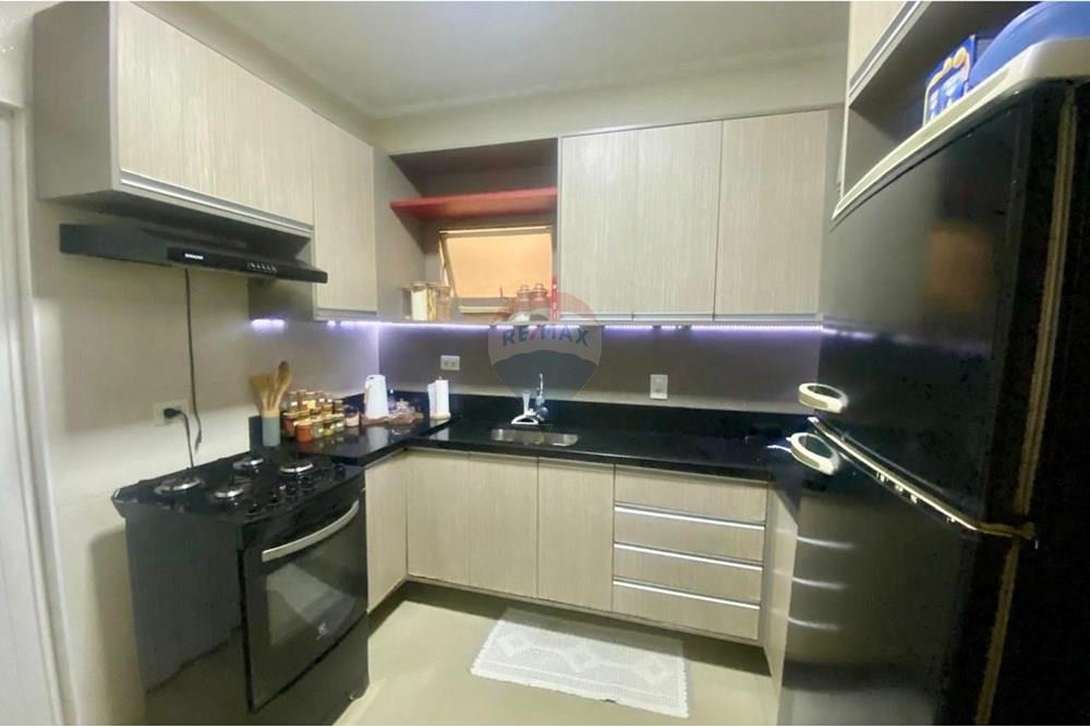 Cobertura - Venda - Guarujá , São Paulo - WhatsApp Image 2025-03-21 at 14.16.56 (1).jpeg - 690501052-444