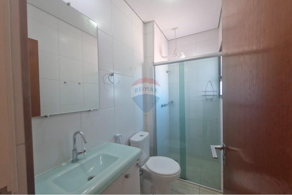 Apartamento - Alugar - Vinhedo , São Paulo - WhatsApp Image 2025-09-29 at 14.18.50 (1).jpeg - 690541185-62