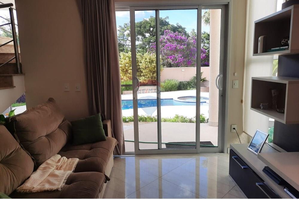 Casa de Condomínio - Alugar - Jundiaí , São Paulo - 23.jpg - 690801041-153