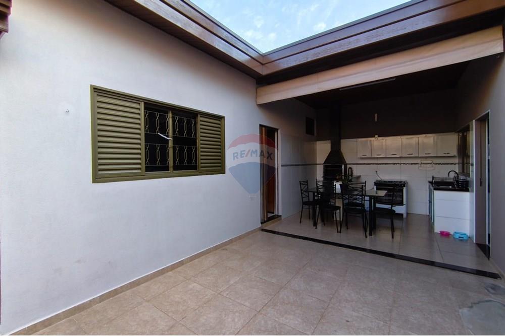 Casa - Venda - Mogi Guaçu , São Paulo - 15.jpeg - 690521018-195