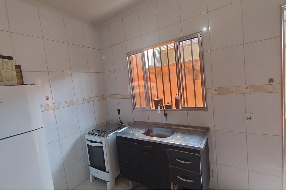 Casa - Venda - Hortolândia , São Paulo - IMG_20250920_101826034_HDR.jpg - 690531106-50