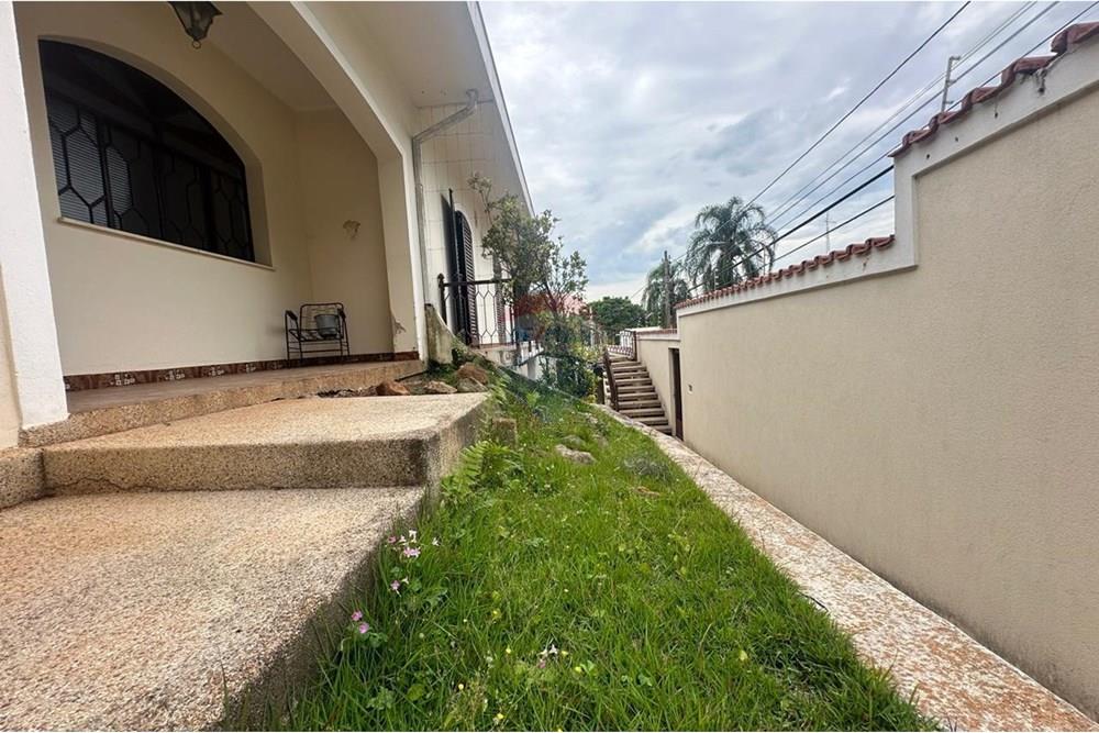 Casa - Venda - Campinas , São Paulo - WhatsApp Image 2025-11-14 at 12.18.06 (2).jpeg - 691181025-3