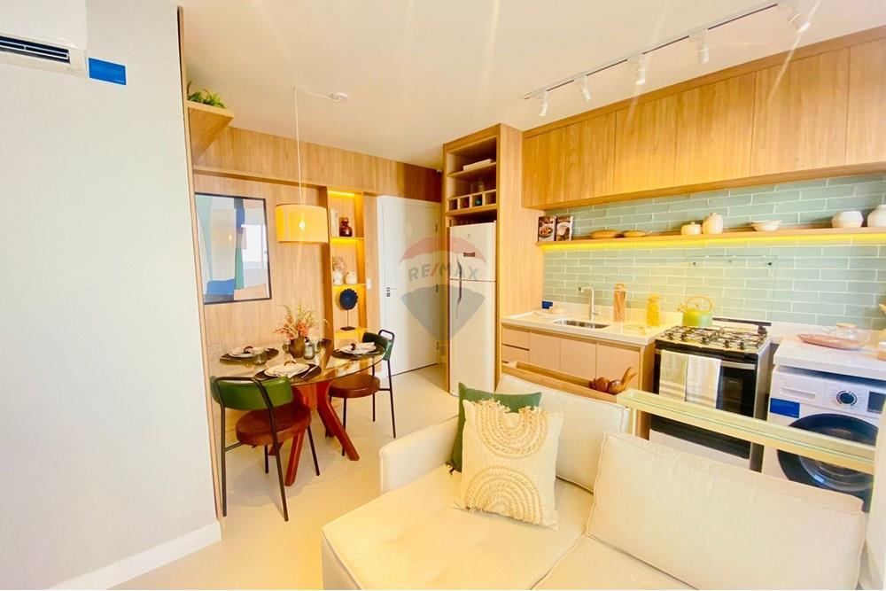 Apartamento - Venda - Piracicaba , São Paulo - WhatsApp Image 2025-11-27 at 16.00.25 (1).jpeg - 690781195-3