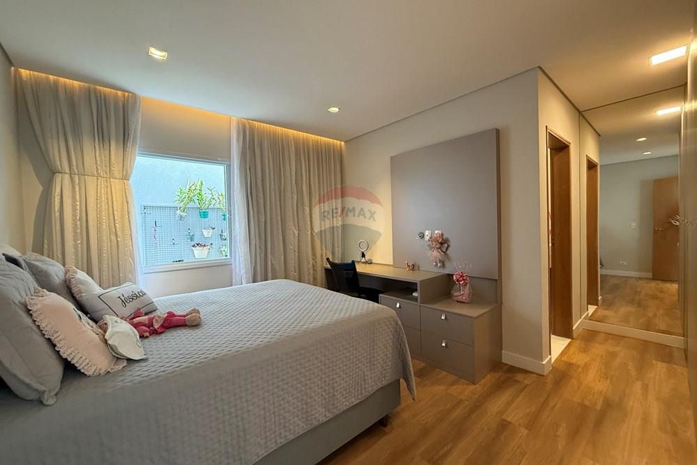 Casa - Venda - Bragança Paulista , São Paulo - IMG_3615.JPG.jpeg - 690041075-33