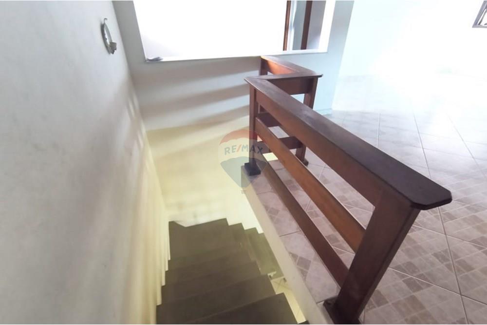 Casa - Alugar - Peruíbe , São Paulo - f35f1a17-082b-4e97-adaf-c1a8312f945b.jpeg - 691111032-7