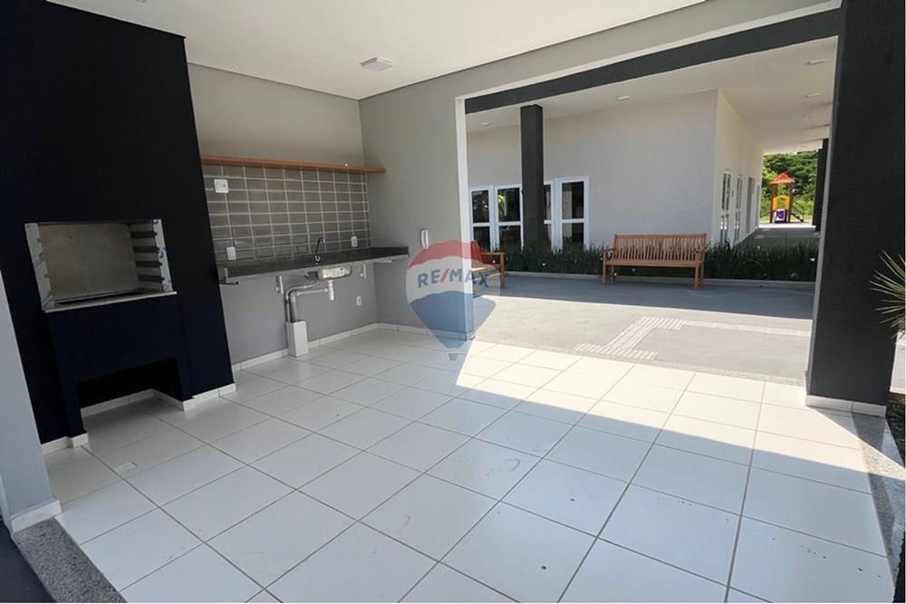 Apartamento - Venda - Paulínia , São Paulo - L_8508c601-c20f-46a4-998d-2b0f25d8056a.jpg - 690511208-68