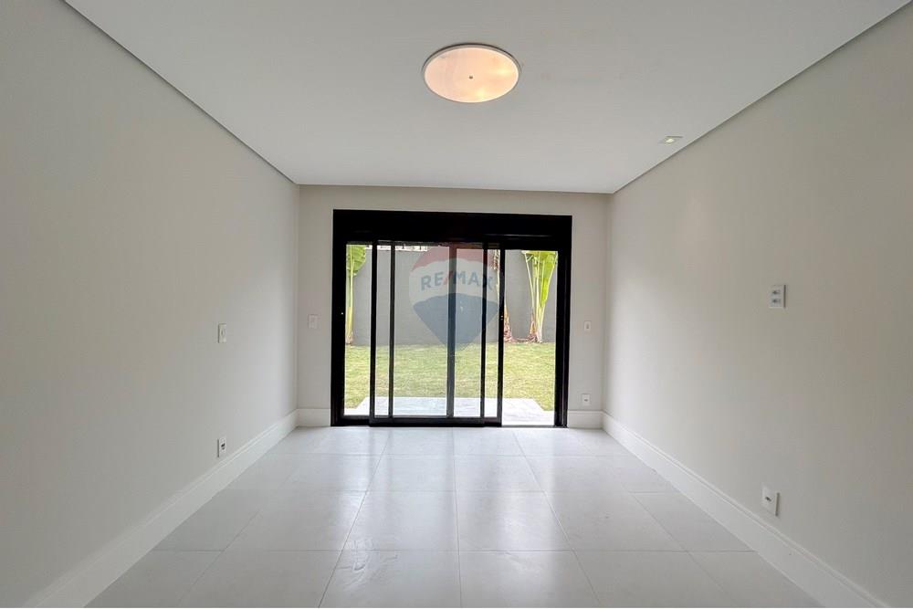 Casa de Condomínio - Venda - Vinhedo , São Paulo - 7-IMG_3774.jpg - 690941019-97