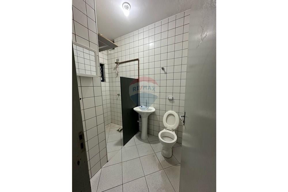 Cj. Comercial/ Sala - Alugar - Campinas , São Paulo - WhatsApp Image 2026-01-14 at 16.29.52 (2).jpeg - 690681197-13