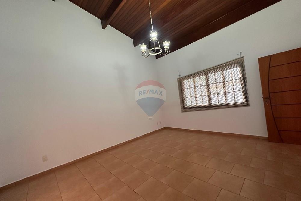 Casa - Alugar - Bragança Paulista , São Paulo - 3 Sala de Estar 1.jpeg - 690041129-28