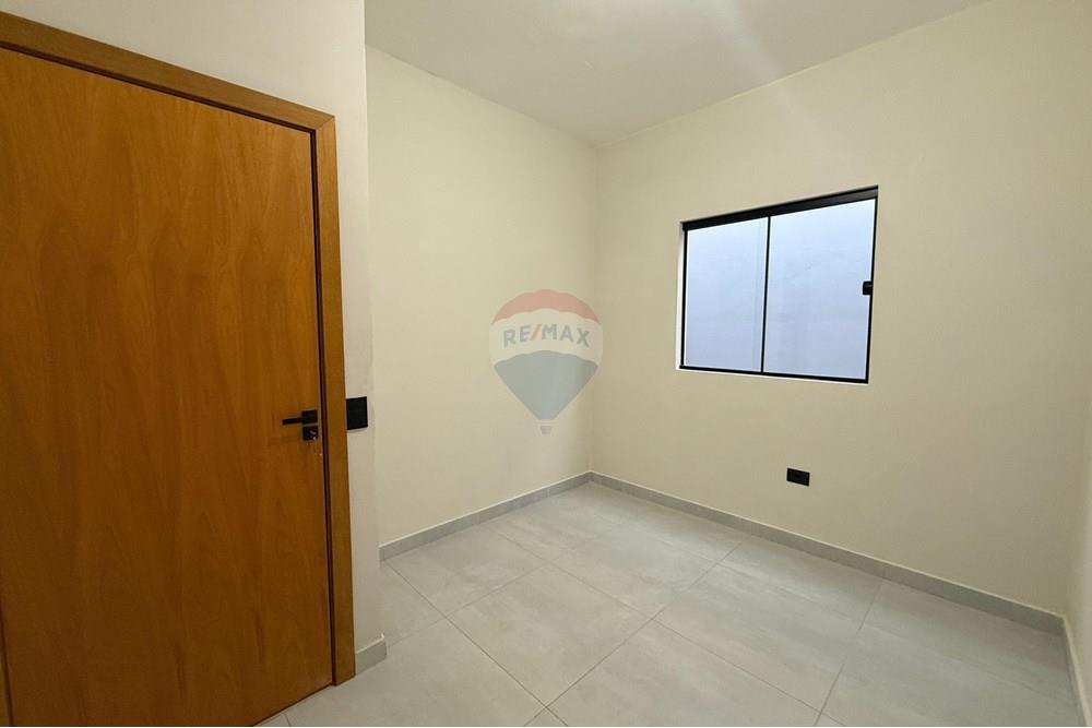 Casa - Venda - Piracicaba , São Paulo - WhatsApp Image 2025-08-14 at 19.28.34 (1).jpeg - 690781107-41