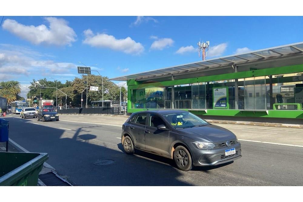 Prédio - Alugar - Campinas , São Paulo - PHOTO-2025-06-11-09-37-54.jpg - 690491075-33