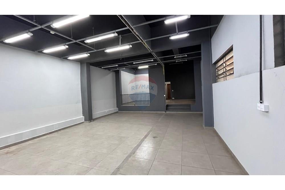 Cj. Comercial/ Sala - Alugar - Campinas , São Paulo - WhatsApp Image 2026-01-29 at 09.33.20 (6).jpeg - 690681050-164