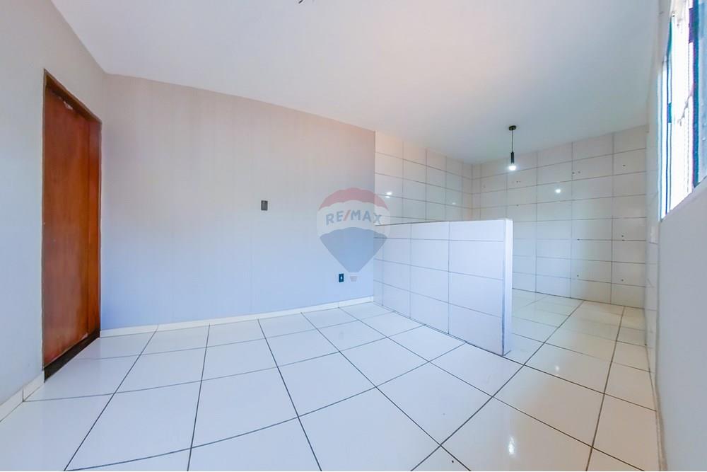 Casa - Venda - Araras , São Paulo - Tratada-29.jpg - 690691009-164