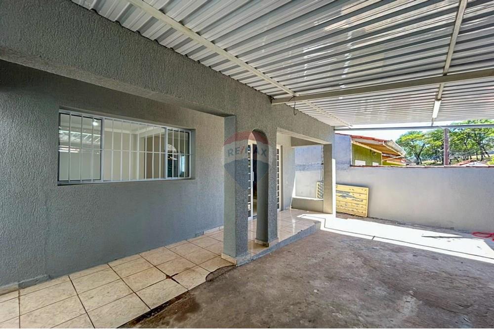 Casa - Alugar - Vinhedo , São Paulo - IMG-20251023-WA0081.jpg - 690941038-19