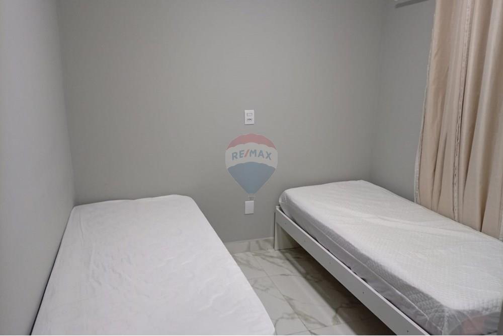 Apartamento - Alugar - Campinas , São Paulo - WhatsApp Image 2025-11-13 at 00.17.52 (2).jpeg - 690331010-69