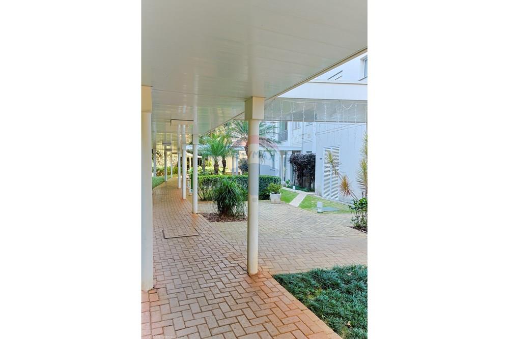 Apartamento - Venda - Jundiaí , São Paulo - AC8A4825-36.jpg - 690791205-20