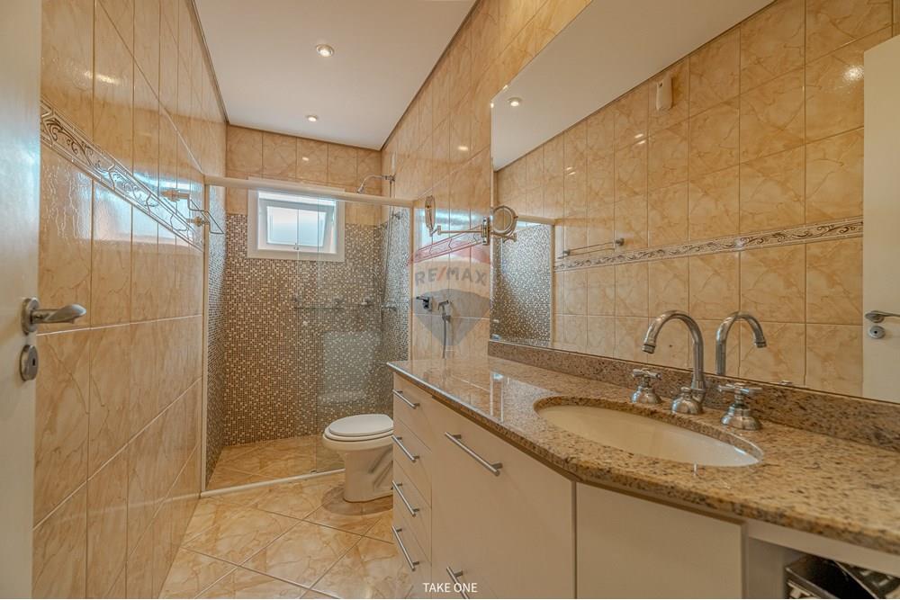 Casa - Venda - Valinhos , São Paulo - DSC06313-HDR.jpg - 690681170-14