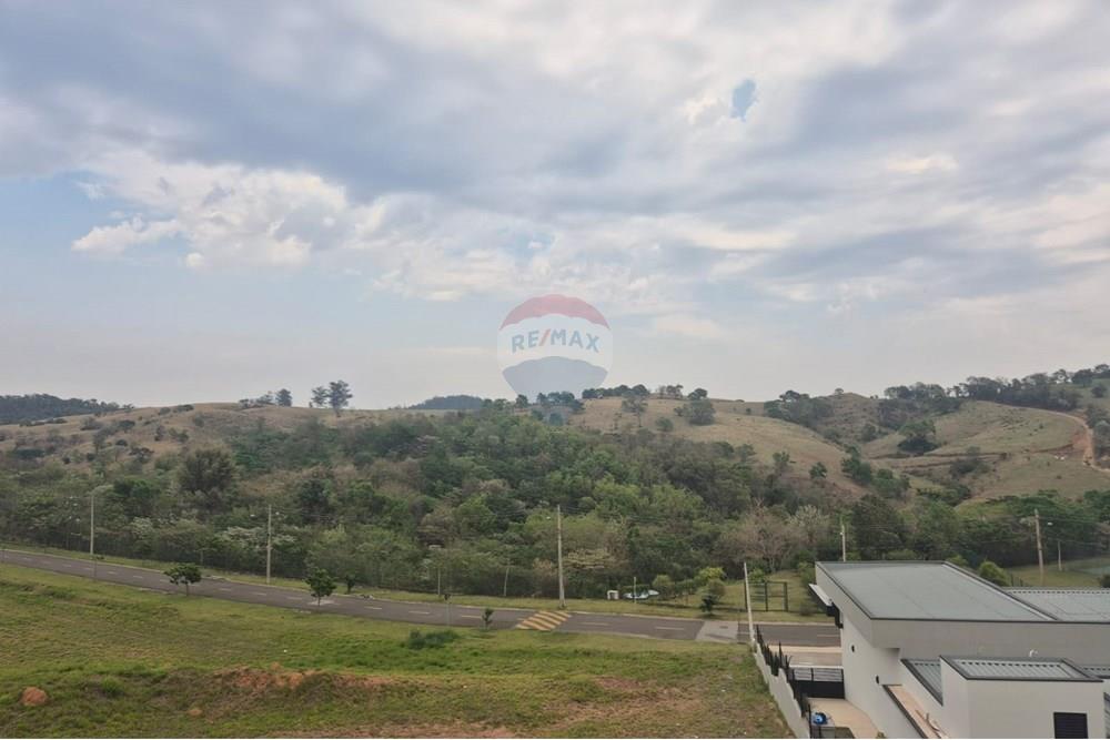 Casa de Condomínio - Venda - Itupeva , São Paulo - 1a7b552f-0f41-42d4-8eeb-2d3c1fd9fc75.jpg - 690851008-551