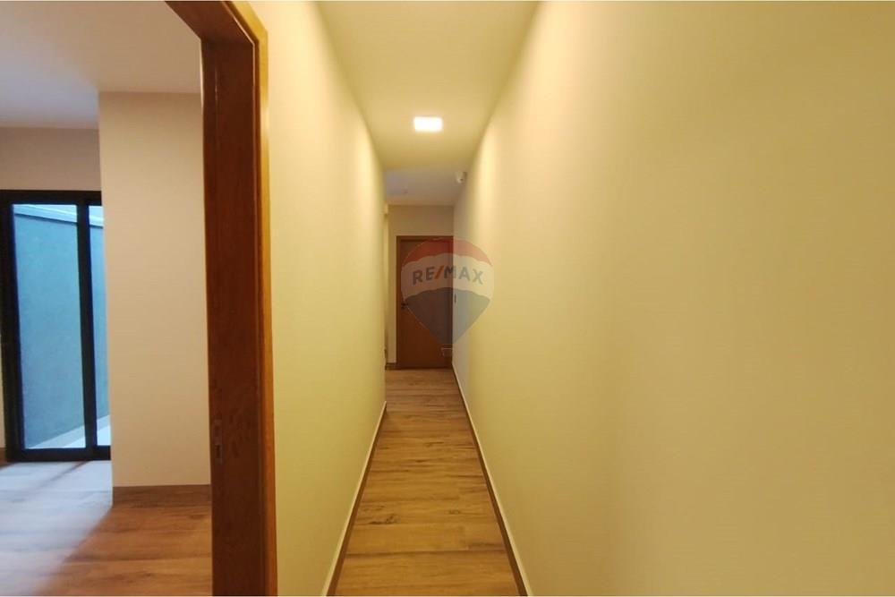 Cj. Comercial/ Sala - Alugar - Piracicaba , São Paulo - WhatsApp Image 2026-03-04 at 14.52.54 (5).jpeg - 690781122-18