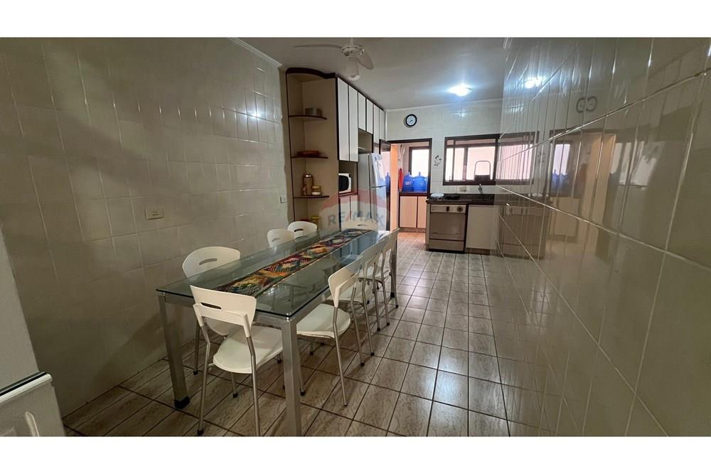 Apartamento - Venda - Guarujá , São Paulo - 8e90a42a-9084-4787-ab43-d69764b1b711.jpeg - 690821045-218
