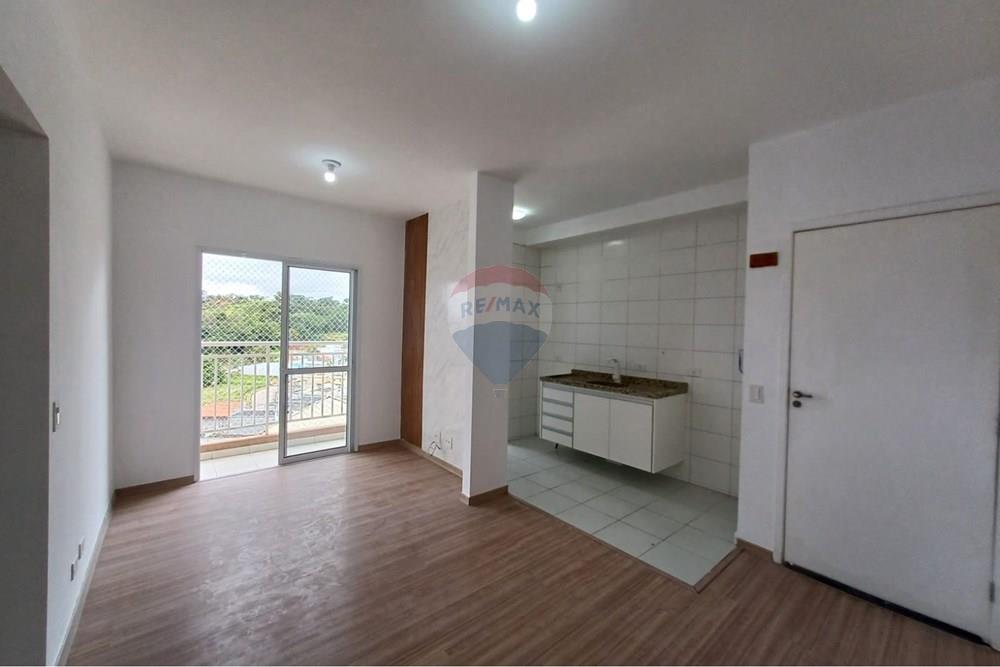 Apartamento - Alugar - Jundiaí , São Paulo - 3.jpeg - Sala - 690791206-10