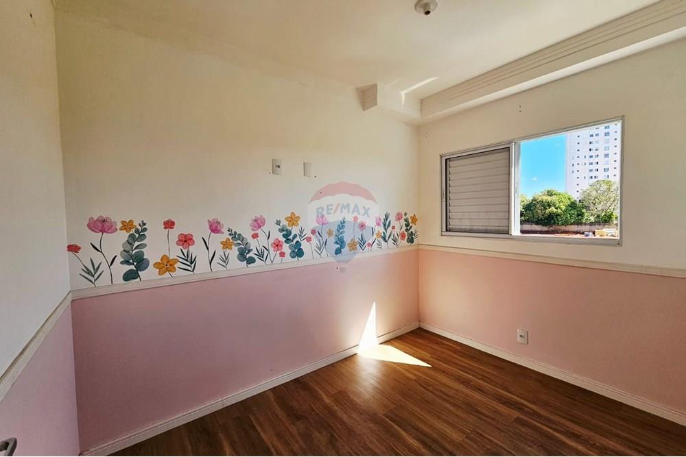 Apartamento - Venda - Hortolândia , São Paulo - Imagem do WhatsApp de 2025-07-29 à(s) 15.10.06_20f45f7a.jpg - 690531038-80