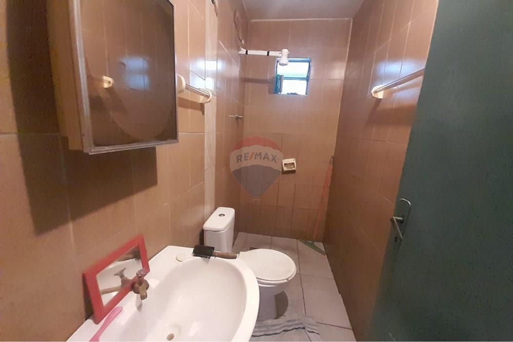 Casa - Venda - Várzea Paulista , São Paulo - WhatsApp Image 2026-02-13 at 09.31.02 (4).jpeg - 690791206-8