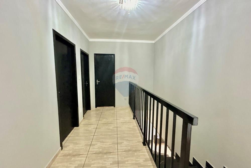 Casa - Venda - Piracicaba , São Paulo - IMG_0925.JPG - 690781084-135