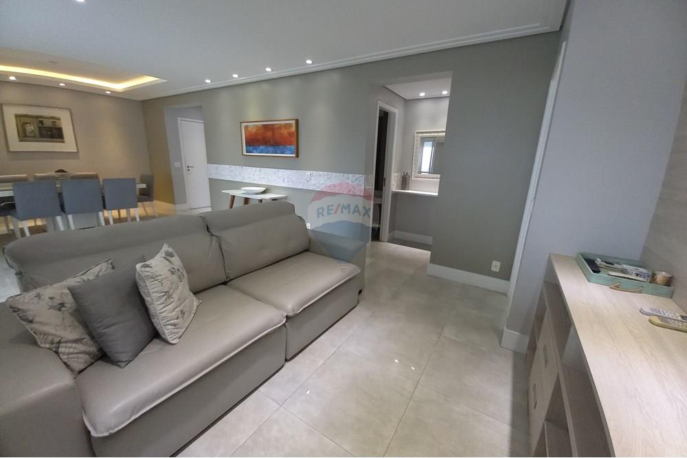 Apartamento - Venda - Guarujá , São Paulo - 20251007_110740.jpg - 690501045-375