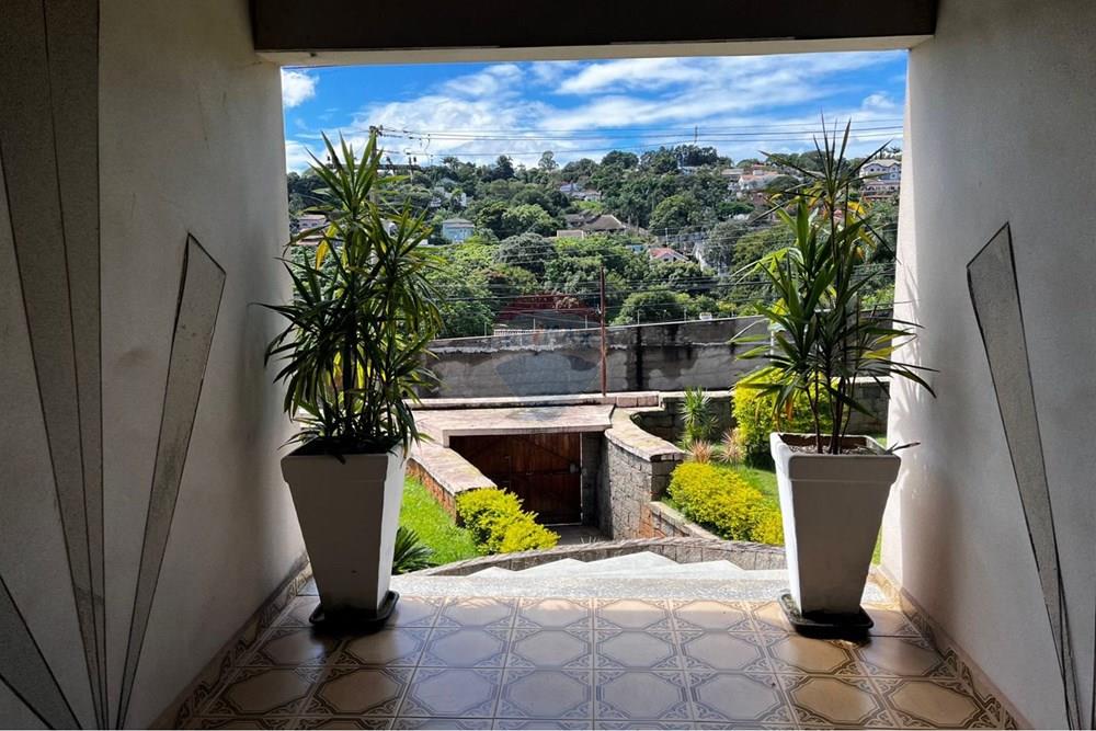 Casa - Venda - Bragança Paulista , São Paulo - WhatsApp Image 2026-02-13 at 09.57.03 (1).jpeg - 690041213-8