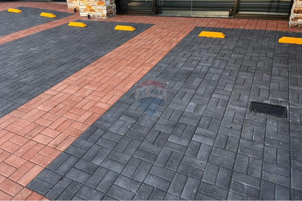 Ponto Comercial - Alugar - Hortolândia , São Paulo - 9c15ca13-fdf1-4fa8-87e7-6c1f0fce700a.jpg - 690701021-73