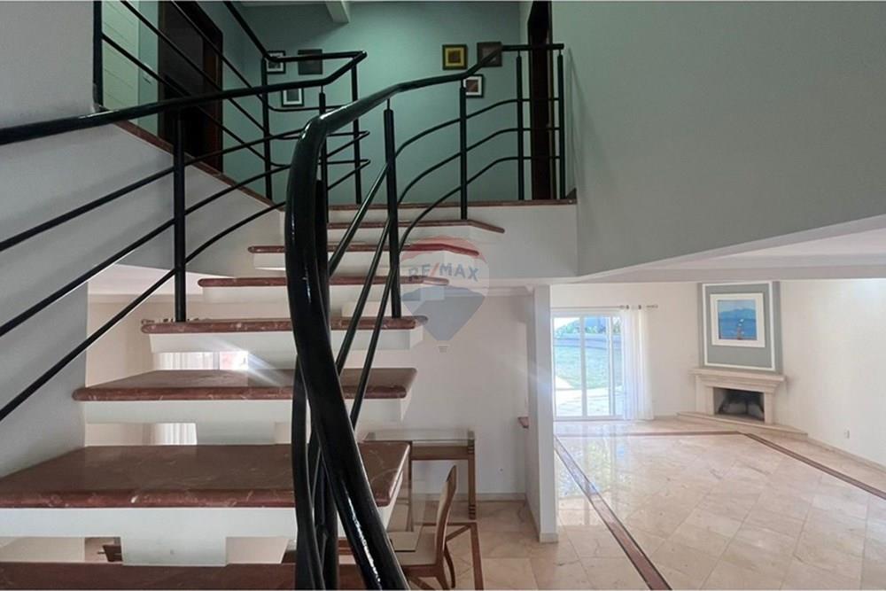 Casa de Condomínio - Alugar - Campinas , São Paulo - WhatsApp Image 2025-12-09 at 11.56.46.jpeg - 690681050-220