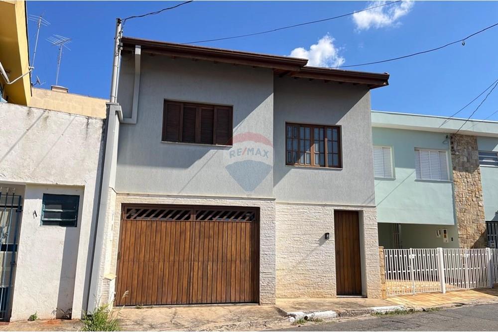 Casa - Venda - Bragança Paulista , São Paulo - IMG-20250714-WA0034.jpg - 690041101-5