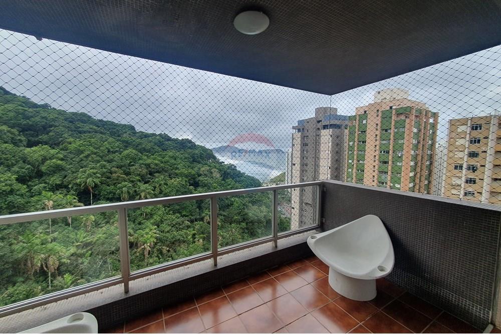Apartamento - Venda - Guarujá , São Paulo - 20250522_145513.jpg - 690551062-167