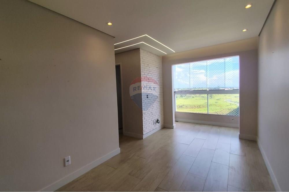 Apartamento - Alugar - Hortolândia , São Paulo - WhatsApp Image 2026-04-02 at 09.39.51 (2).jpeg - 690531126-32