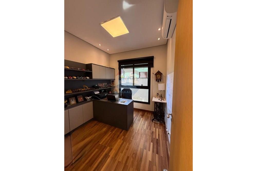 Casa de Condomínio - Venda - Santana de Parnaíba , São Paulo - 38.jpg - 690951047-19