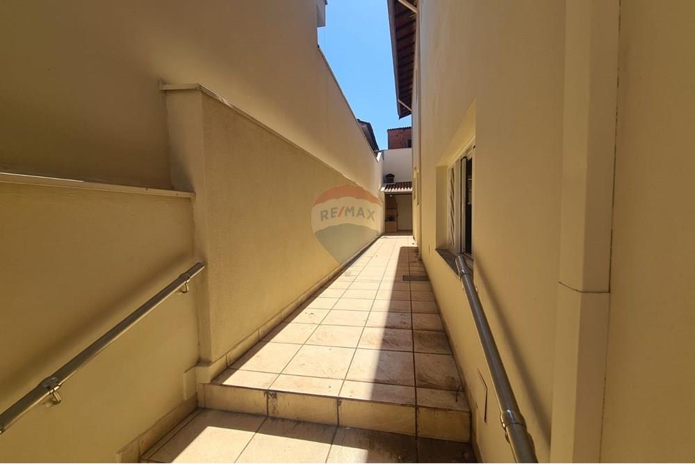 Sobrado - Venda - Piracicaba , São Paulo - WhatsApp Image 2025-08-13 at 12.21.14 (2).jpeg - 690571037-21