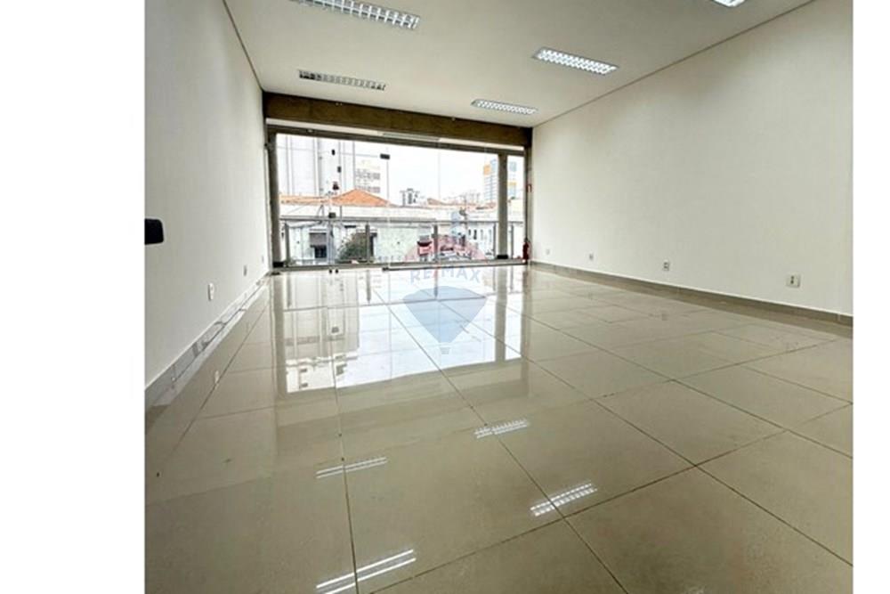 Cj. Comercial/ Sala - Alugar - Piracicaba , São Paulo - WhatsApp Image 2025-11-11 at 14.07.08.jpeg - 690781011-536