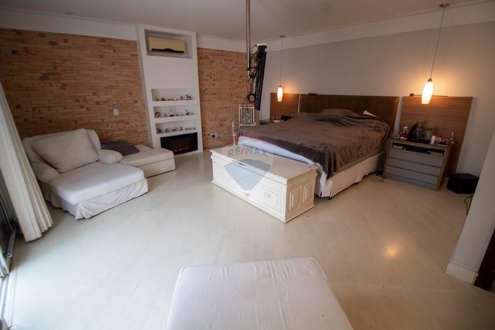 Casa de Condomínio - Alugar - Campinas , São Paulo - 02022026-_MG_2003.jpg - 690171004-3