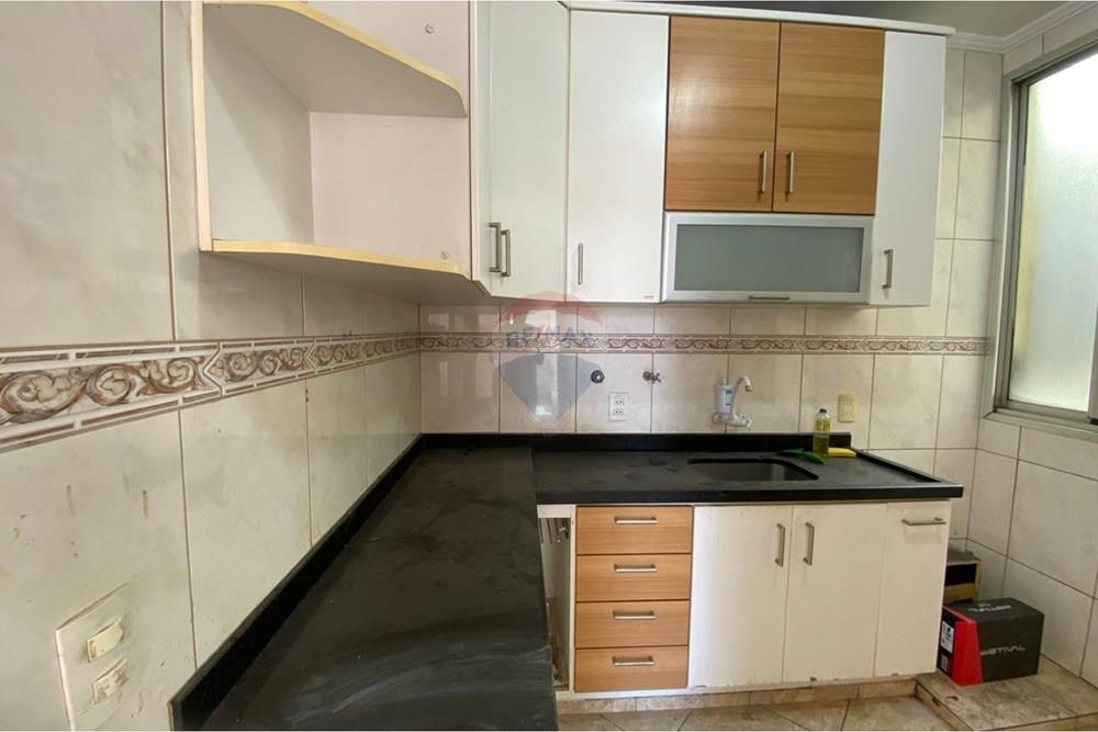 Apartamento - Venda - Campinas , São Paulo - WhatsApp Image 2026-03-23 at 11.47.22 (11).jpeg - 691181031-16