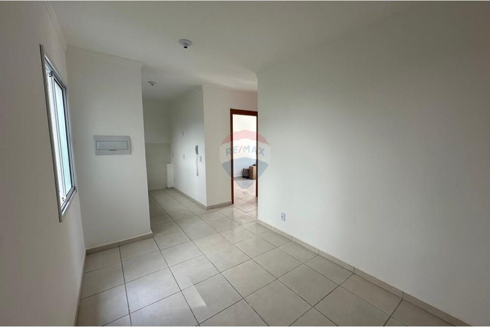 Apartamento - Venda - Piracicaba , São Paulo - WhatsApp Image 2025-03-07 at 17.24.39.jpeg - 690781069-94