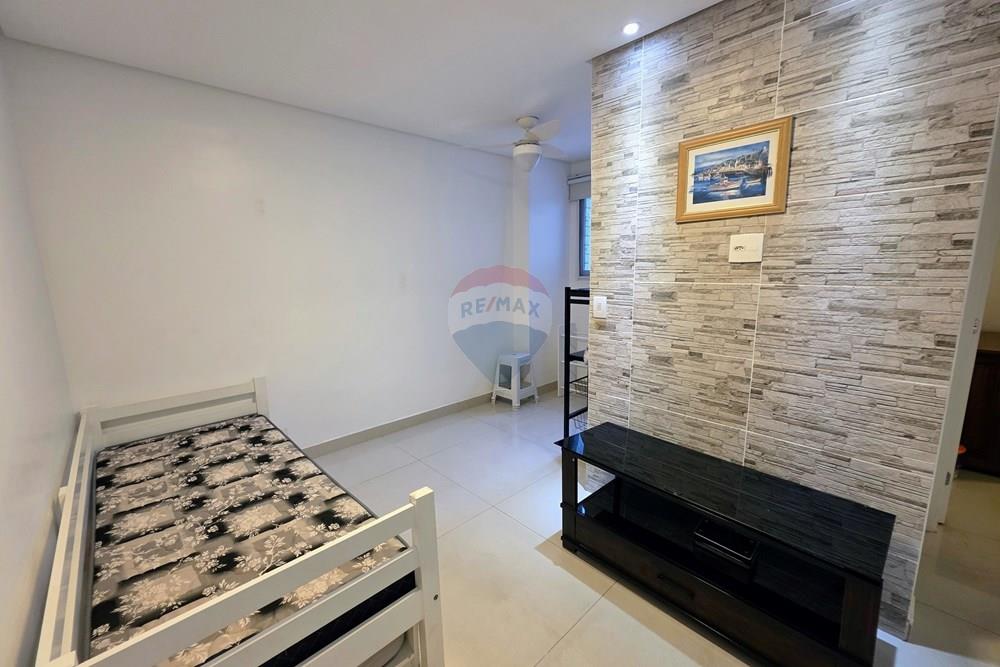 Apartamento - Venda - Guarujá , São Paulo - 20260402_164811.jpg - 690501045-434